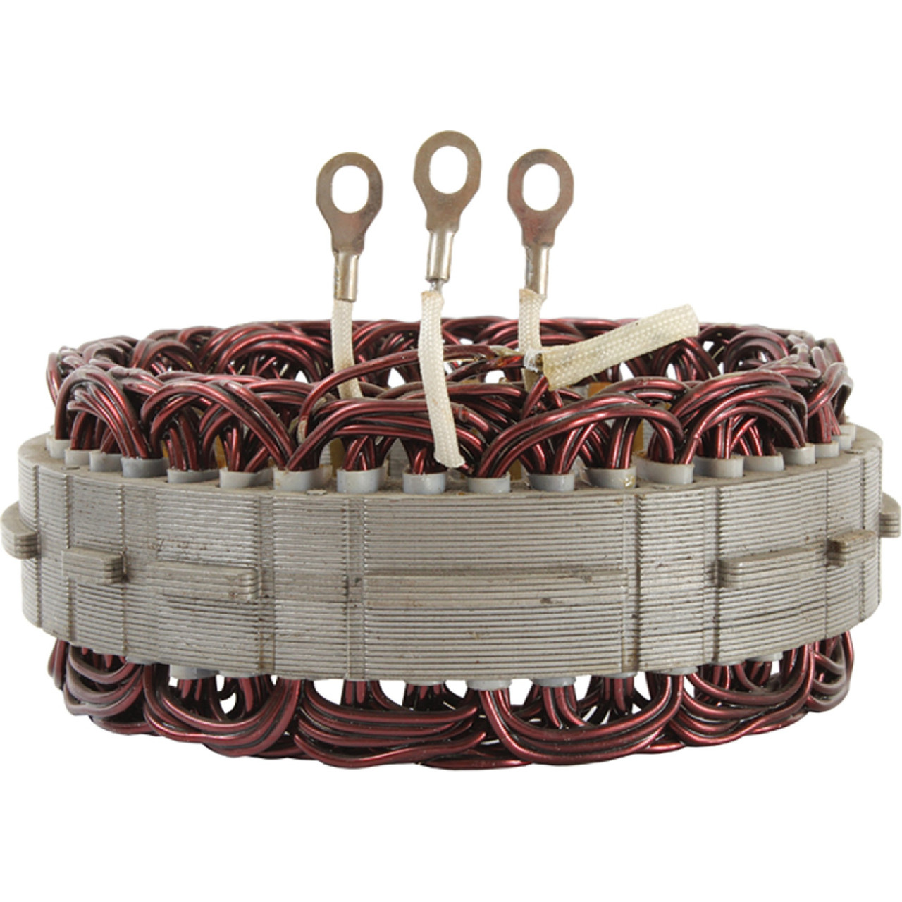 Stator for 7240-6110 C-3222 1103-03 ST-7273 37240-6110 7273S R7240-6110 Stator for 7240-6110 C-3222 1103-03 ST-7273 37240-6110 7273S R7240-6110