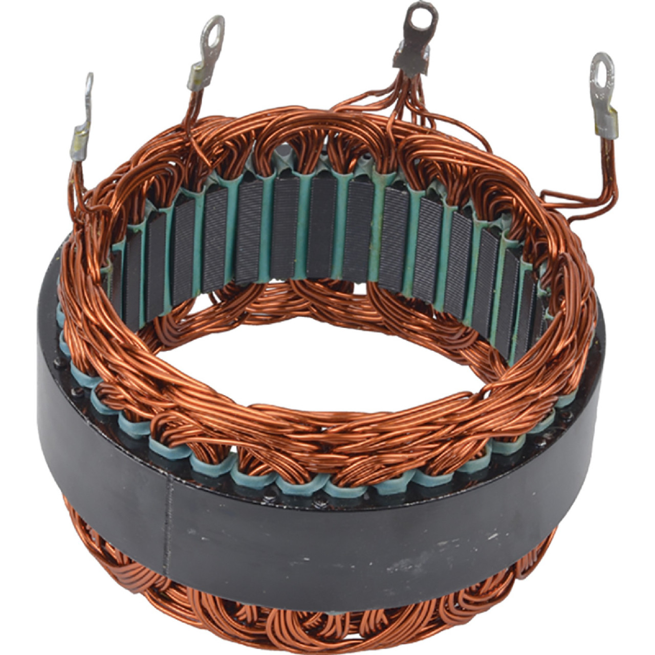 Stator for Component 340-52007 Stator for Component 340-52007