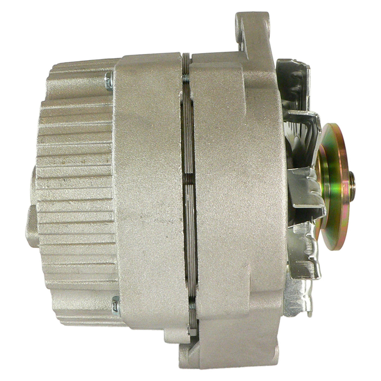 Alternator for Case Tractor 1070,1175,1270,1370,2670,770,970 Alternator for Case Tractor 1070,1175,1270,1370,2670,770,970