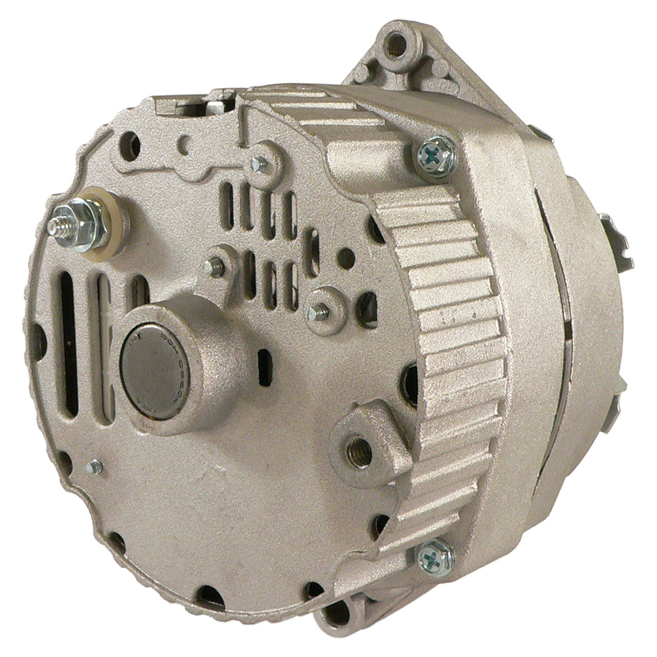 Alternator for Case Tractor 1070,1175,1270,1370,2670,770,970 Alternator for Case Tractor 1070,1175,1270,1370,2670,770,970