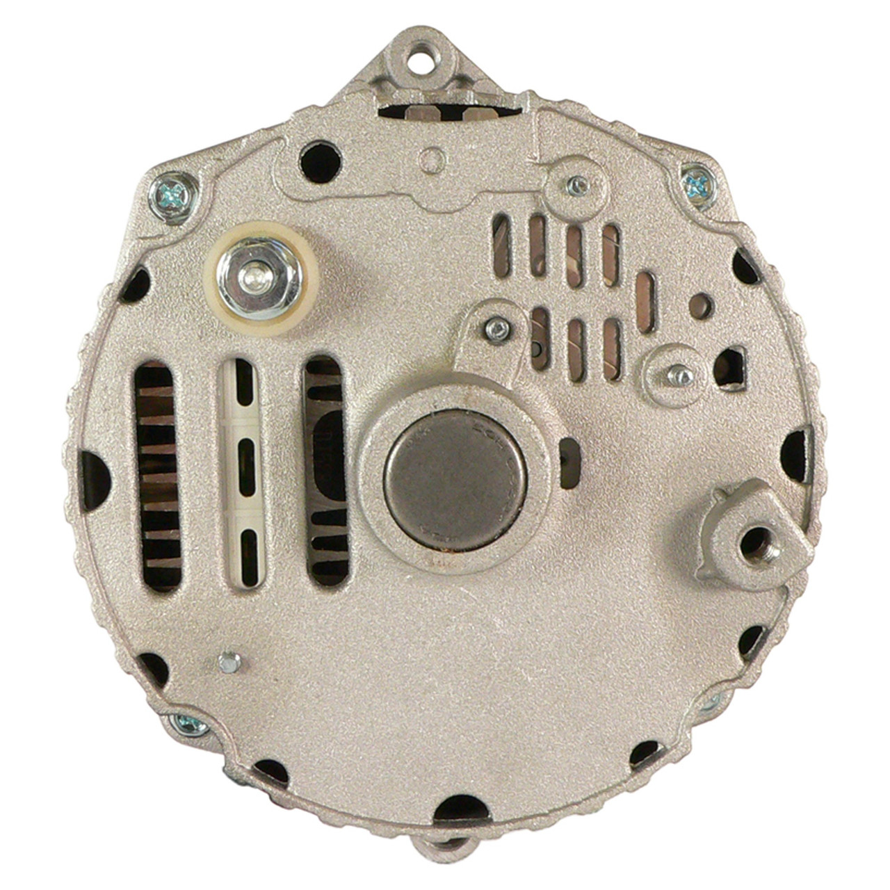 Alternator for Case Tractor 1070,1175,1270,1370,2670,770,970 Alternator for Case Tractor 1070,1175,1270,1370,2670,770,970