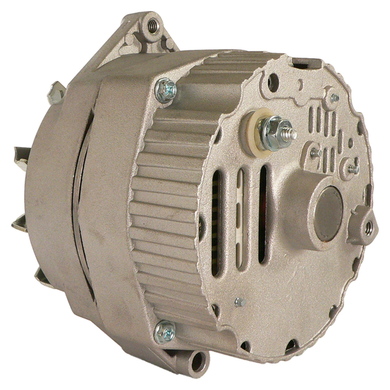 Alternator for Case Tractor 1070,1175,1270,1370,2670,770,970 Alternator for Case Tractor 1070,1175,1270,1370,2670,770,970