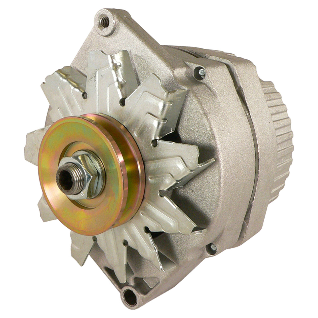 Alternator for Case Tractor 1070,1175,1270,1370,2670,770,970 Alternator for Case Tractor 1070,1175,1270,1370,2670,770,970
