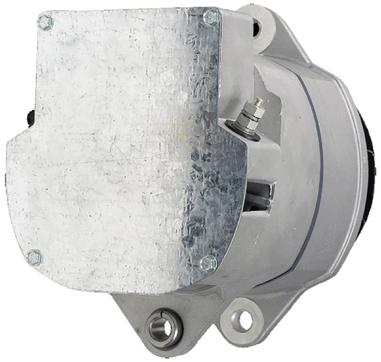 Alternator for Caterpillar 24H 1996-1997 0R3749, 9X7803, 3072483, 7965 ROTA0844 Alternator for Caterpillar 24H 1996-1997 0R3749, 9X7803, 3072483, 7965 ROTA0844