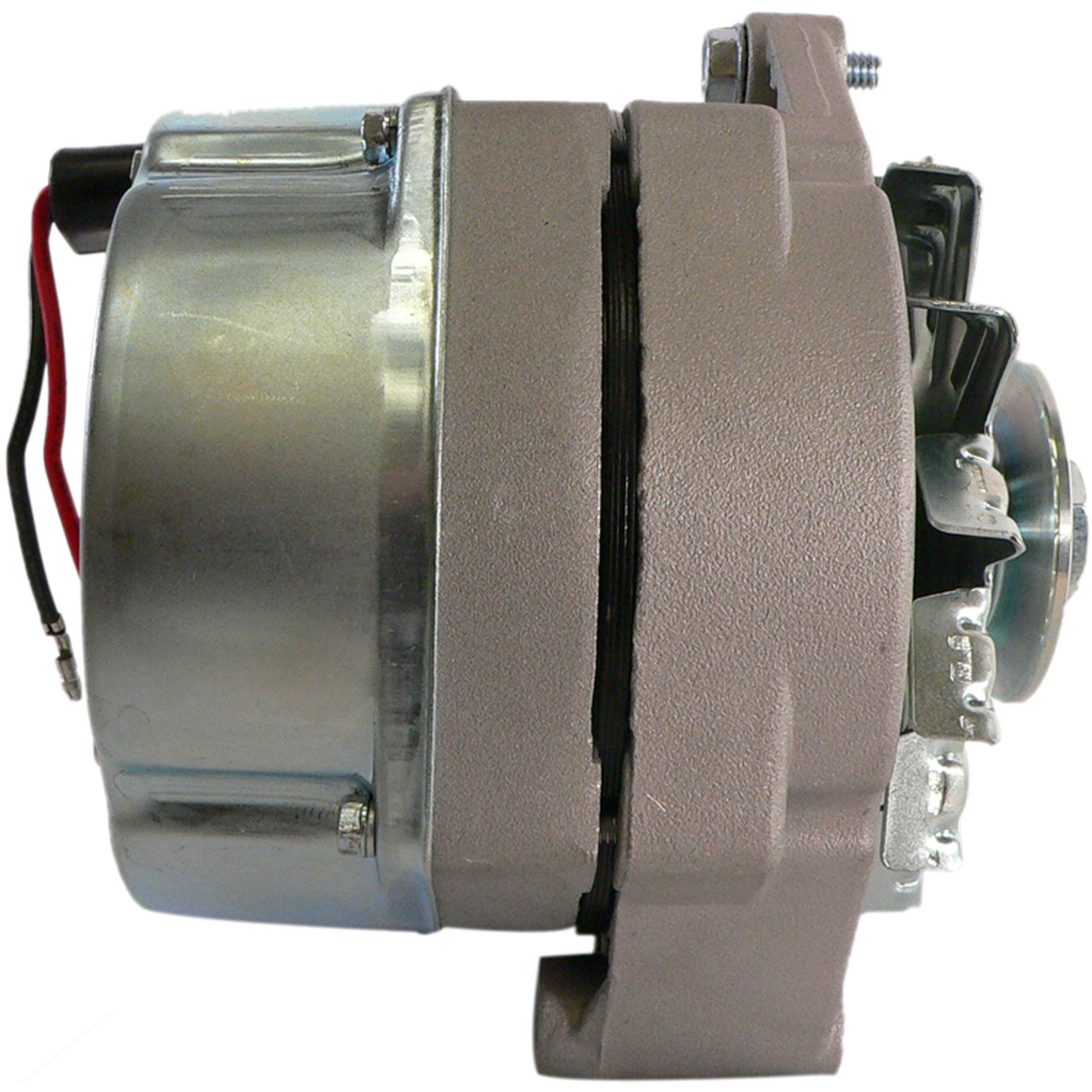Alternator for Delco Marine 20104, 982364, 18-5951, 18-5957 63 AMP ADR0106 Alternator for Delco Marine 20104, 982364, 18-5951, 18-5957 63 AMP ADR0106