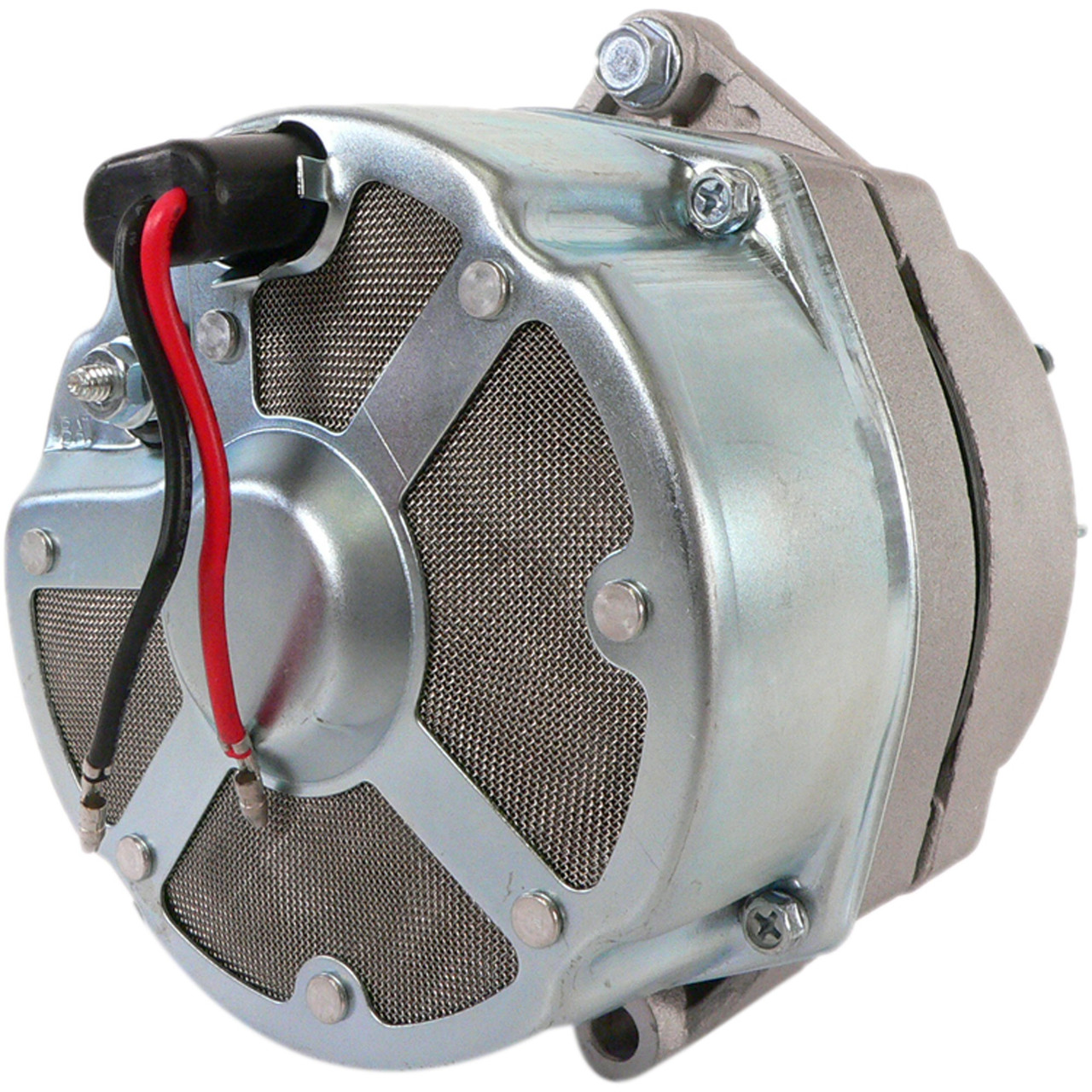 Alternator for Delco Marine 20104, 982364, 18-5951, 18-5957 63 AMP ADR0106 Alternator for Delco Marine 20104, 982364, 18-5951, 18-5957 63 AMP ADR0106