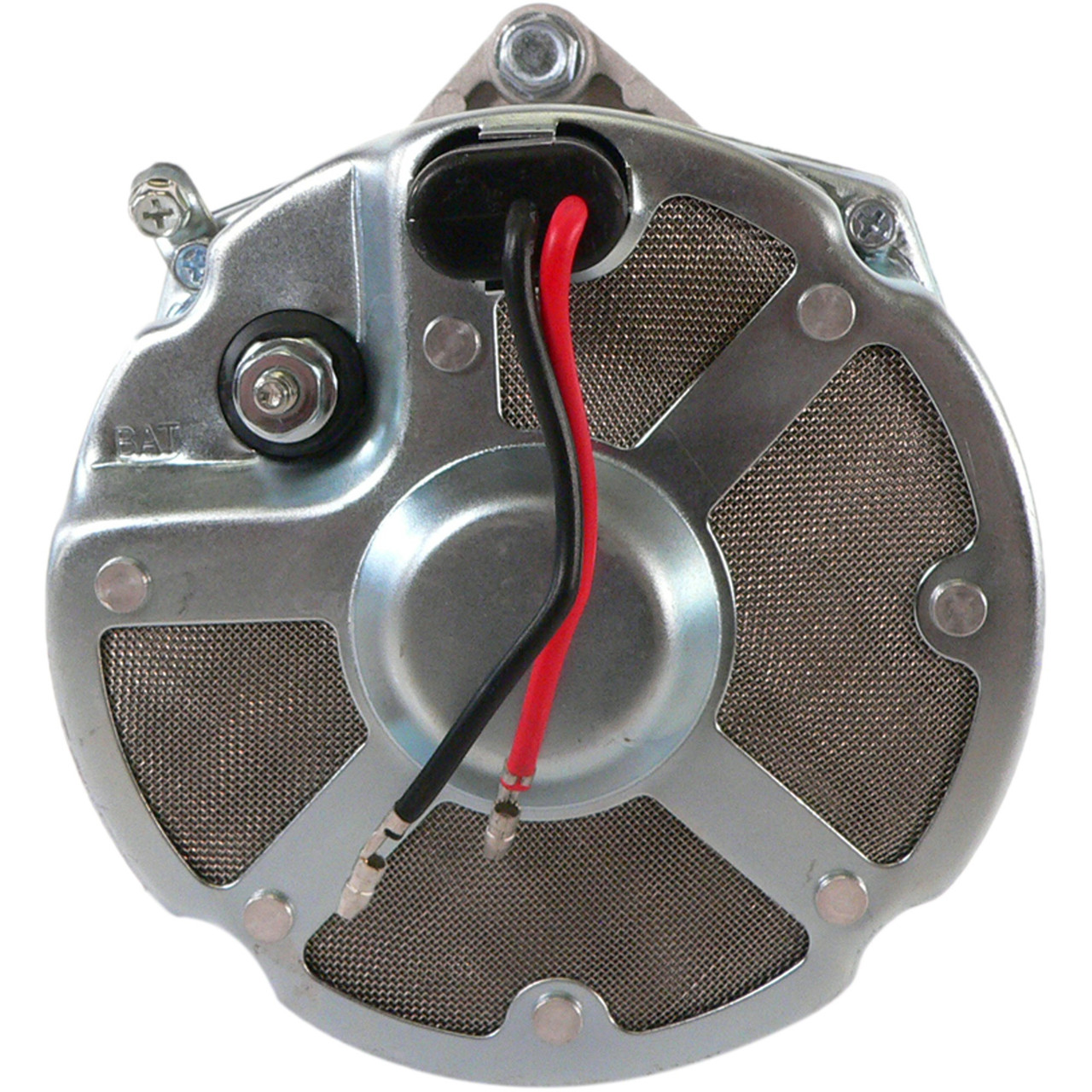 Alternator for Delco Marine 20104, 982364, 18-5951, 18-5957 63 AMP ADR0106 Alternator for Delco Marine 20104, 982364, 18-5951, 18-5957 63 AMP ADR0106
