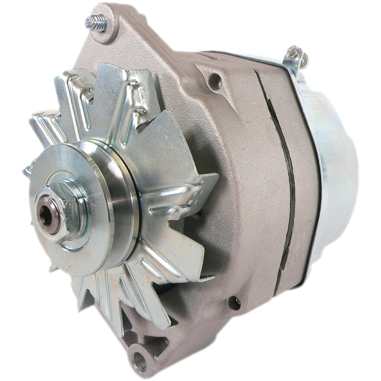 Alternator for Delco Marine 20104, 982364, 18-5951, 18-5957 63 AMP ADR0106 Alternator for Delco Marine 20104, 982364, 18-5951, 18-5957 63 AMP ADR0106