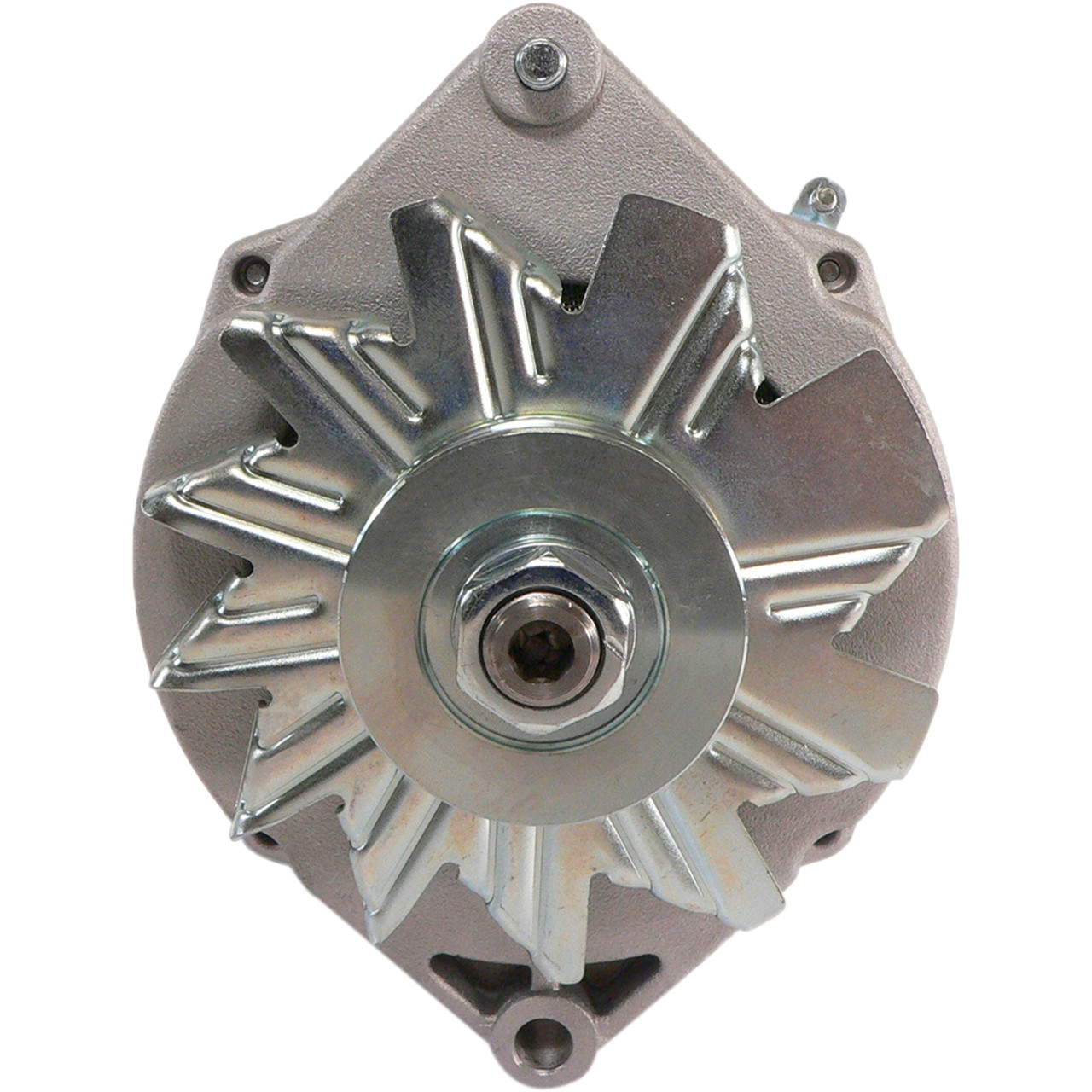 Alternator for Delco Marine 20104, 982364, 18-5951, 18-5957 63 AMP ADR0106 Alternator for Delco Marine 20104, 982364, 18-5951, 18-5957 63 AMP ADR0106