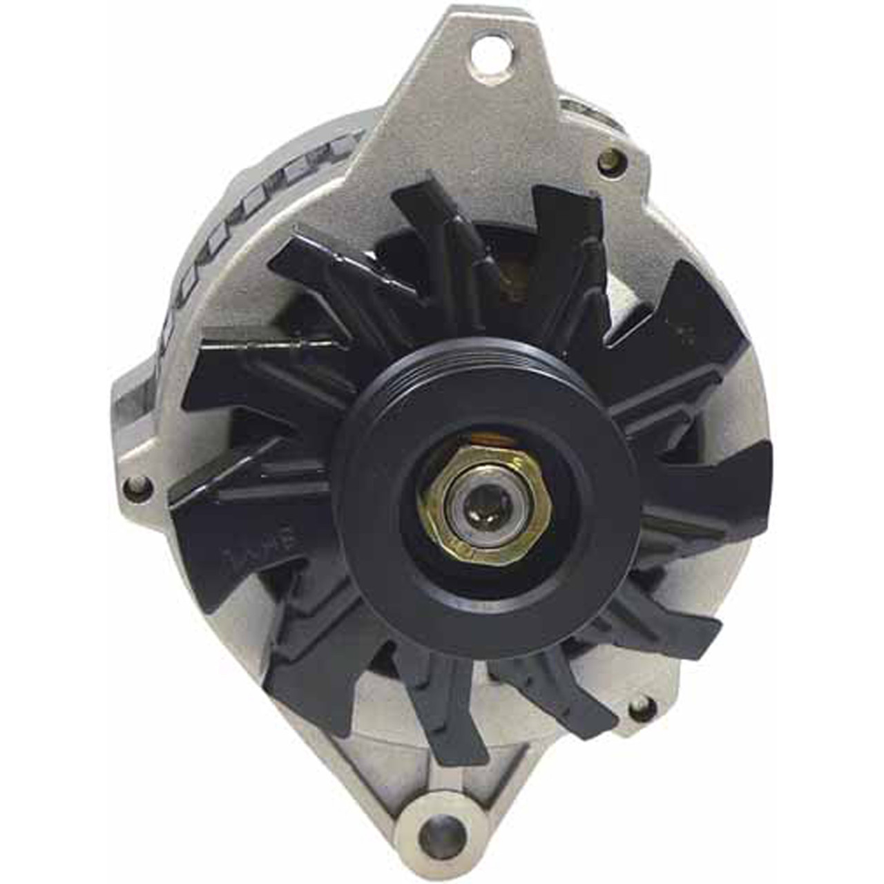 Alternator for Chevy GMC Truck Med & HD C50, C60, C70, C80, 10463144 400-12114 Alternator for Chevy GMC Truck Med & HD C50, C60, C70, C80, 10463144 400-12114