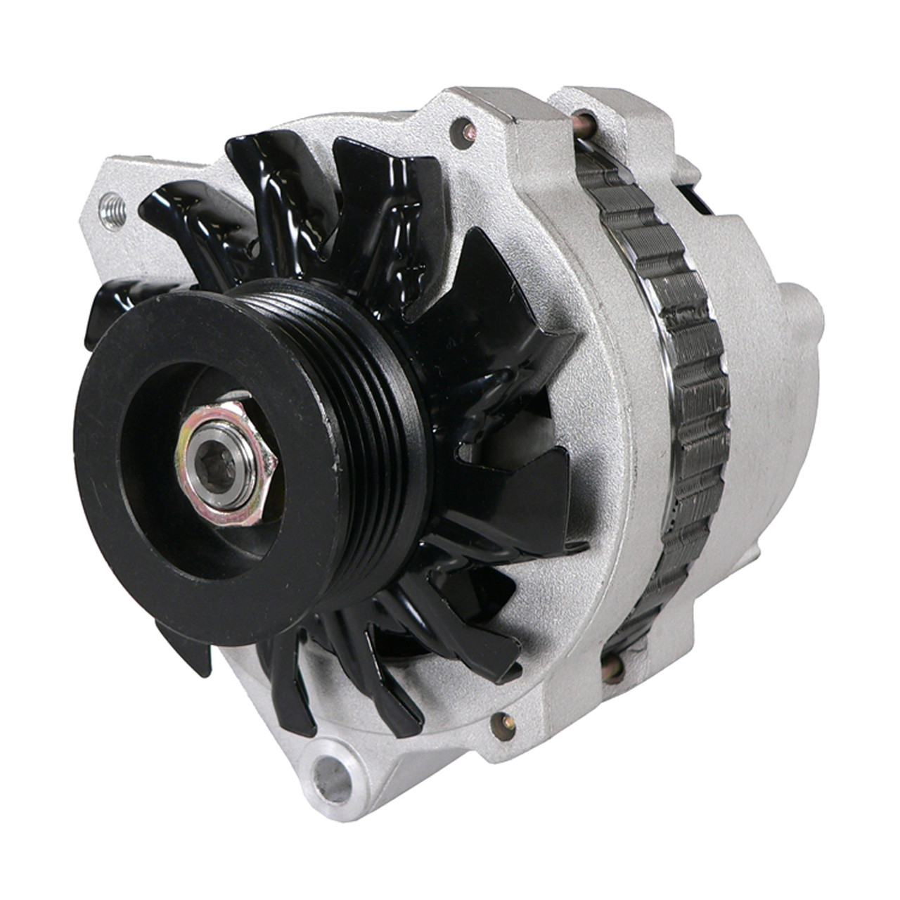 Alternator for Chevrolet Firebird, Camaro 1990-1992 10479912, 7920 ADR0022 Alternator for Chevrolet Firebird, Camaro 1990-1992 10479912, 7920 ADR0022