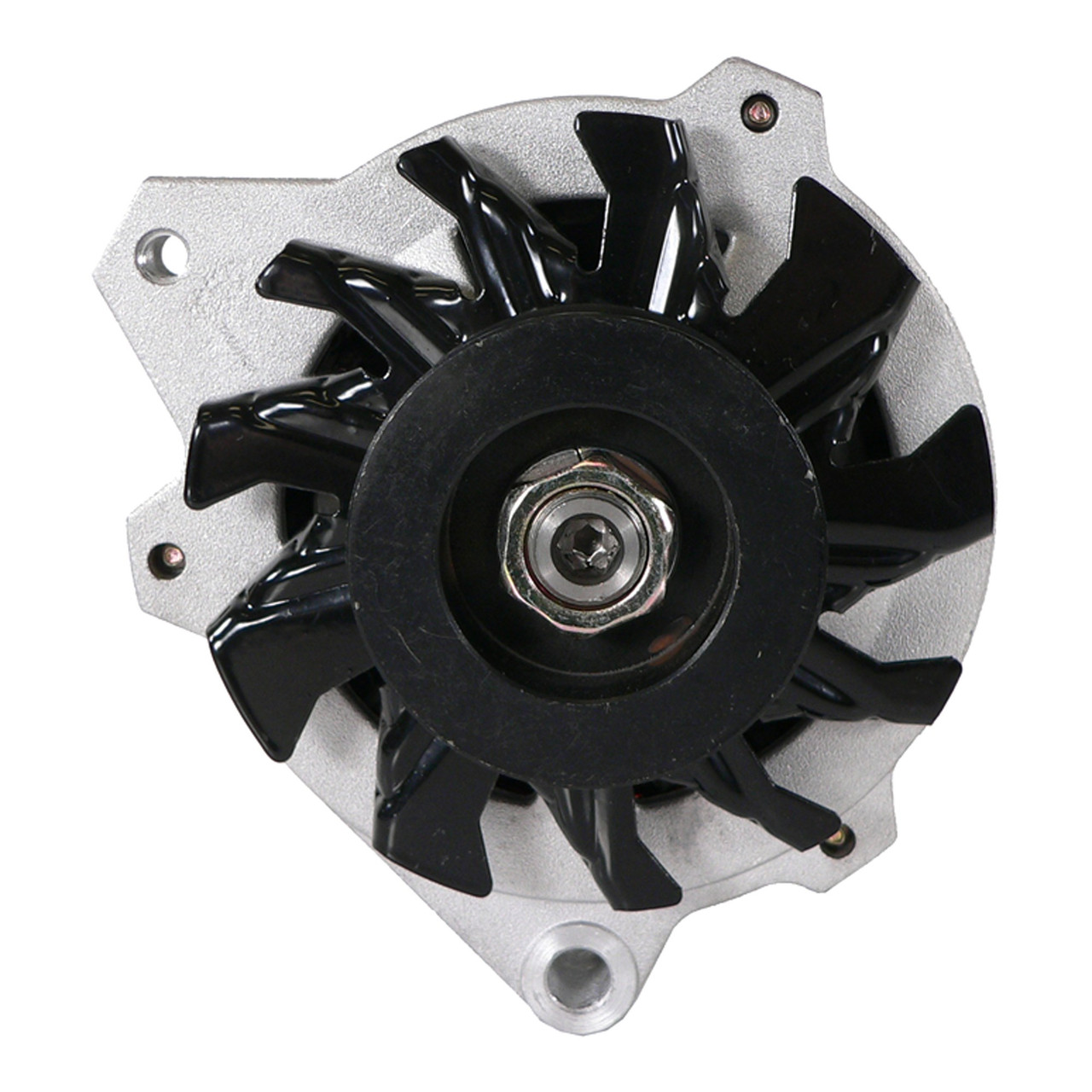 Alternator for Chevrolet Firebird, Camaro 1990-1992 10479912, 7920 ADR0022 Alternator for Chevrolet Firebird, Camaro 1990-1992 10479912, 7920 ADR0022