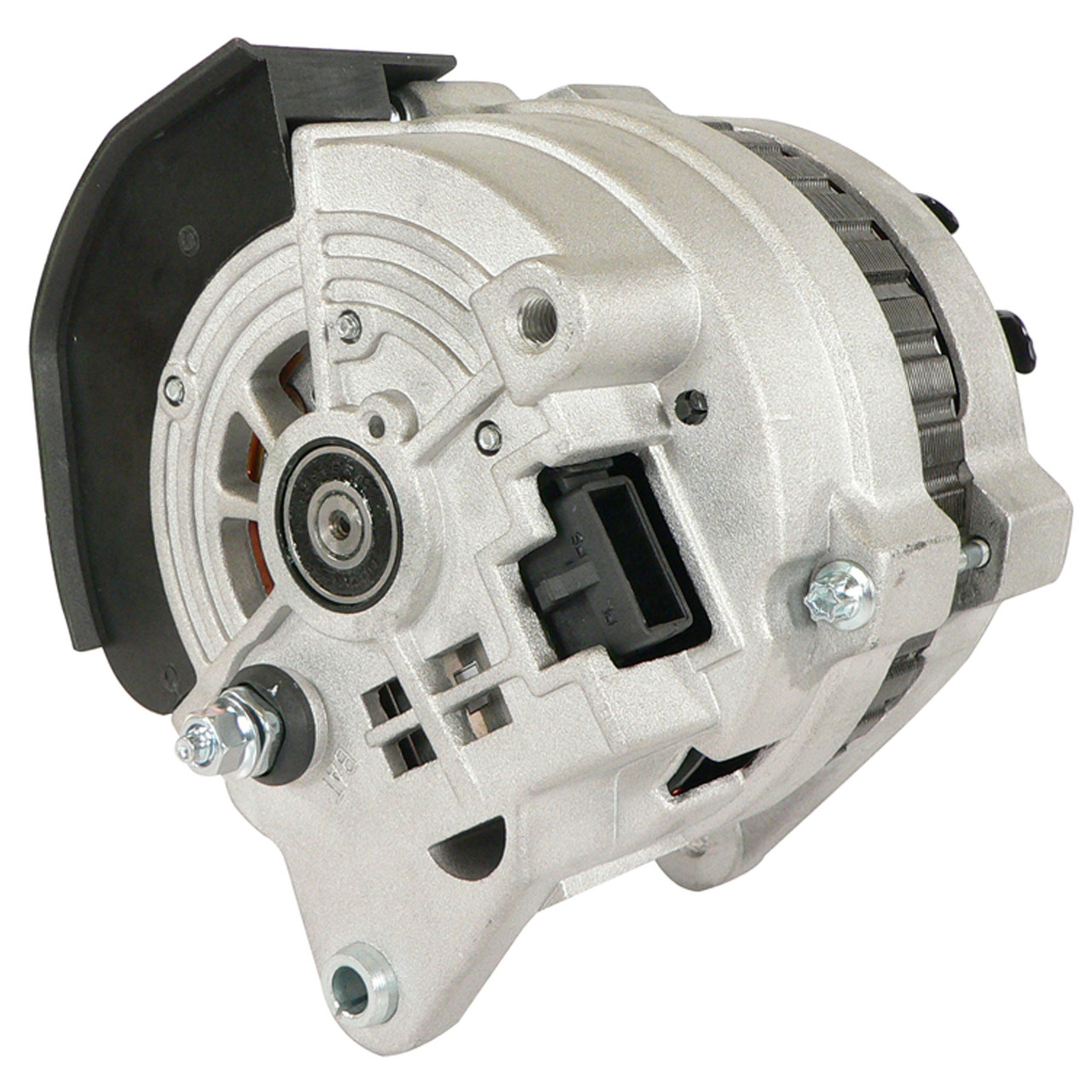 Alternator for Saturn SC, SL, SW 1991-1997 1-1927-01DR 400-12137 Alternator for Saturn SC, SL, SW 1991-1997 1-1927-01DR 400-12137