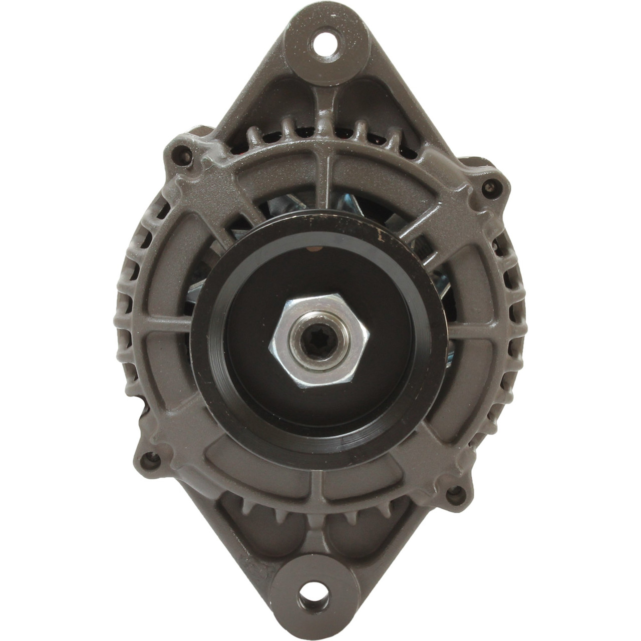 Alternator for Mercruiser Model 5.7L MIE 1999-On 862031, 19020601 400-12151 Alternator for Mercruiser Model 5.7L MIE 1999-On 862031, 19020601 400-12151