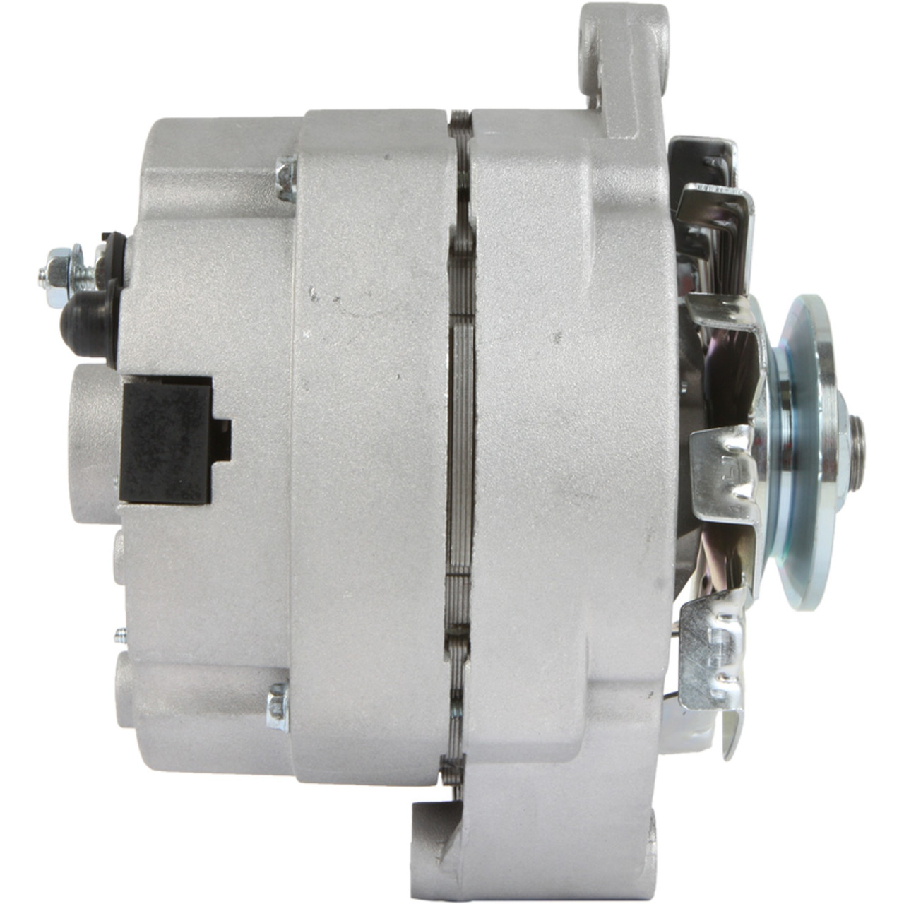 Alternator for Arrowhead ADR0153 400-12165 Alternator for Arrowhead ADR0153 400-12165