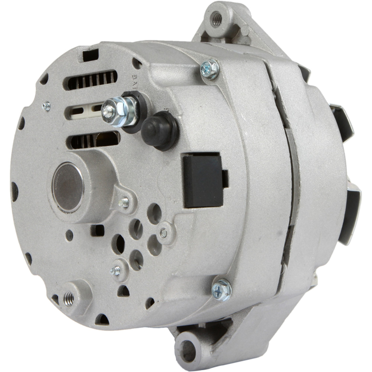 Alternator for Arrowhead ADR0153 400-12165 Alternator for Arrowhead ADR0153 400-12165