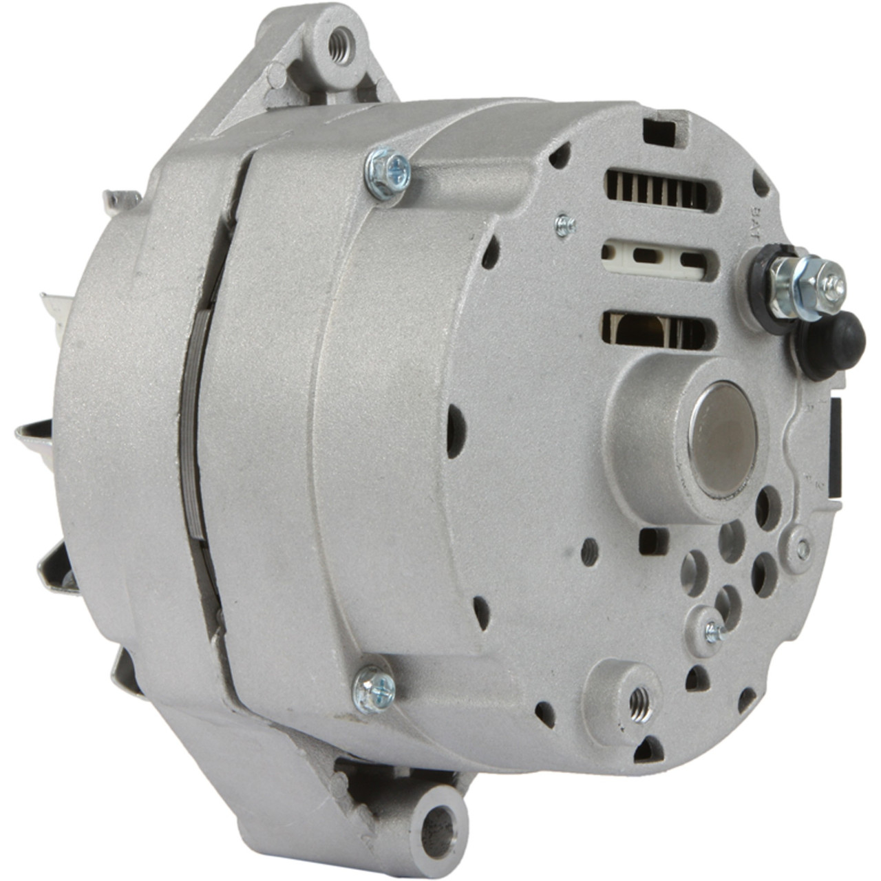 Alternator for Arrowhead ADR0153 400-12165 Alternator for Arrowhead ADR0153 400-12165