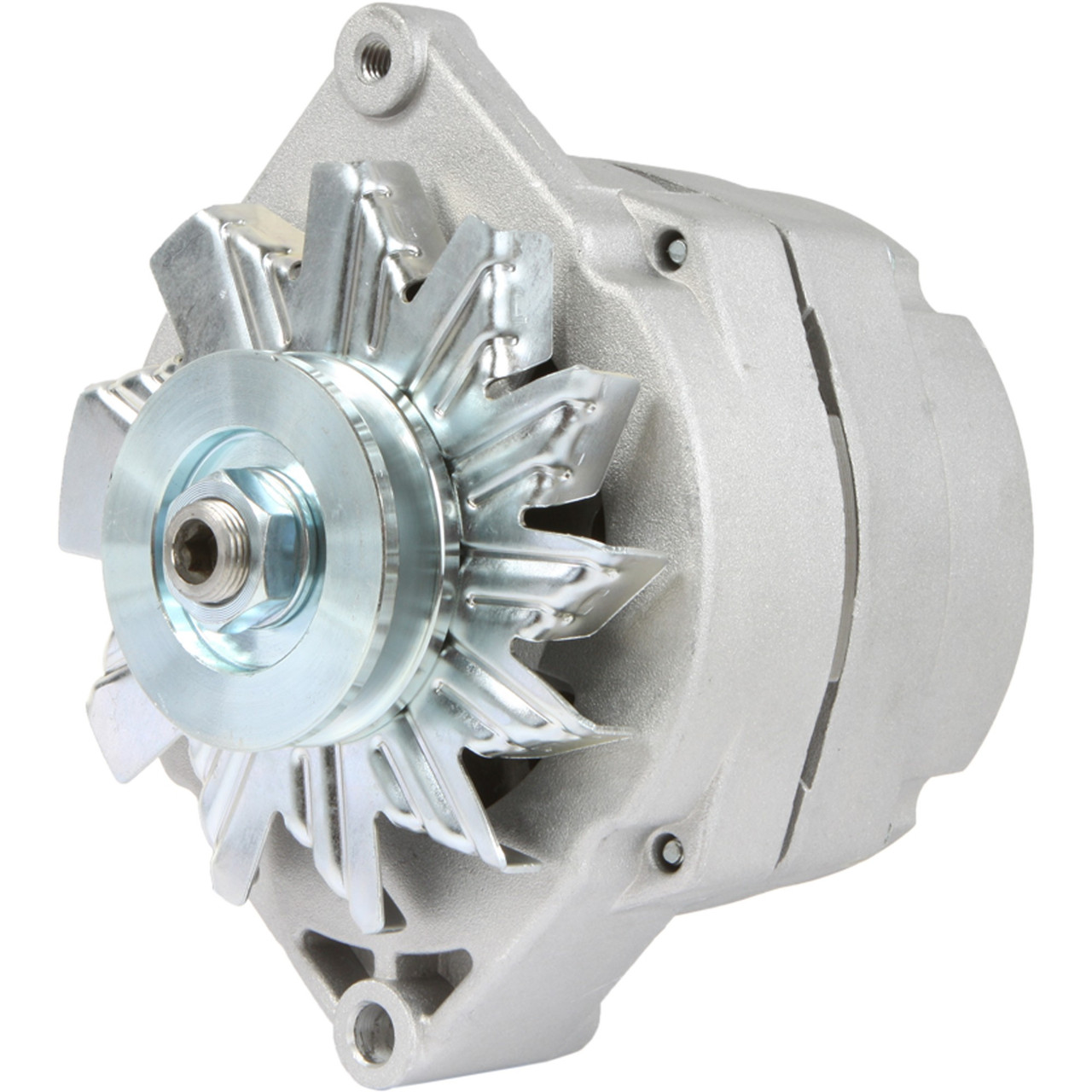 Alternator for Arrowhead ADR0153 400-12165 Alternator for Arrowhead ADR0153 400-12165