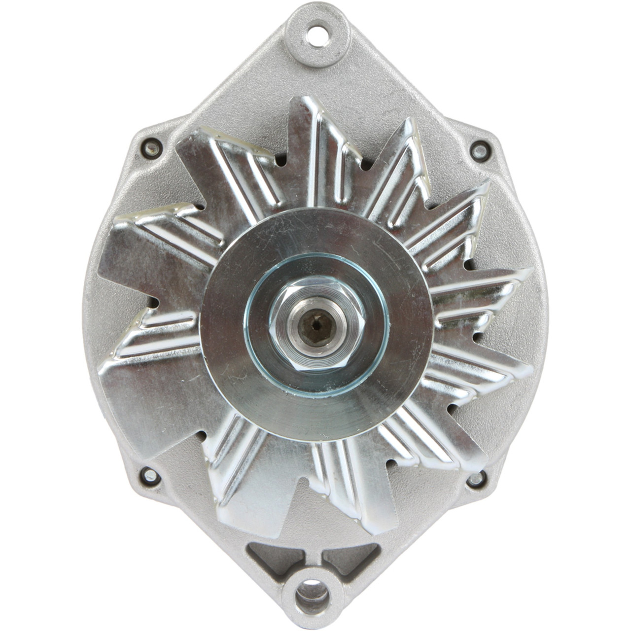 Alternator for Arrowhead ADR0153 400-12165 Alternator for Arrowhead ADR0153 400-12165