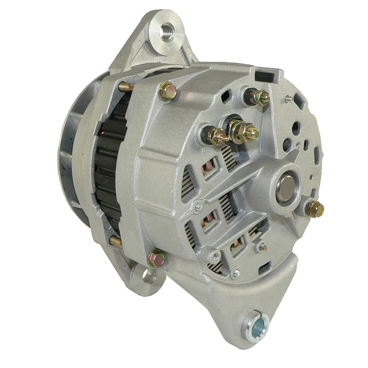 Alternator for International Truck 1652/1654, 2300-2375, 2574/2575 ADR0218 Alternator for International Truck 1652/1654, 2300-2375, 2574/2575 ADR0218
