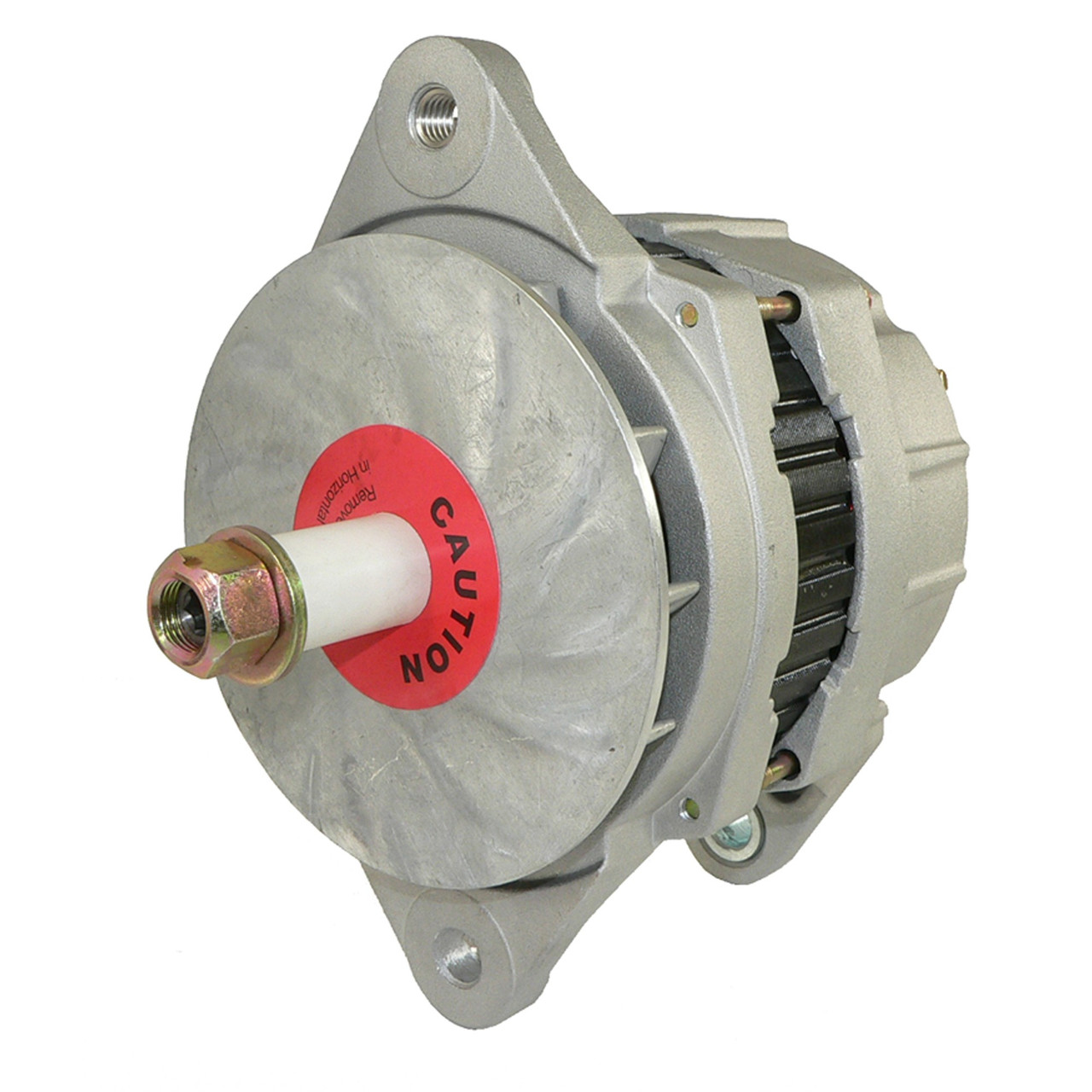 Alternator for International Truck 1652/1654, 2300-2375, 2574/2575 ADR0218 Alternator for International Truck 1652/1654, 2300-2375, 2574/2575 ADR0218