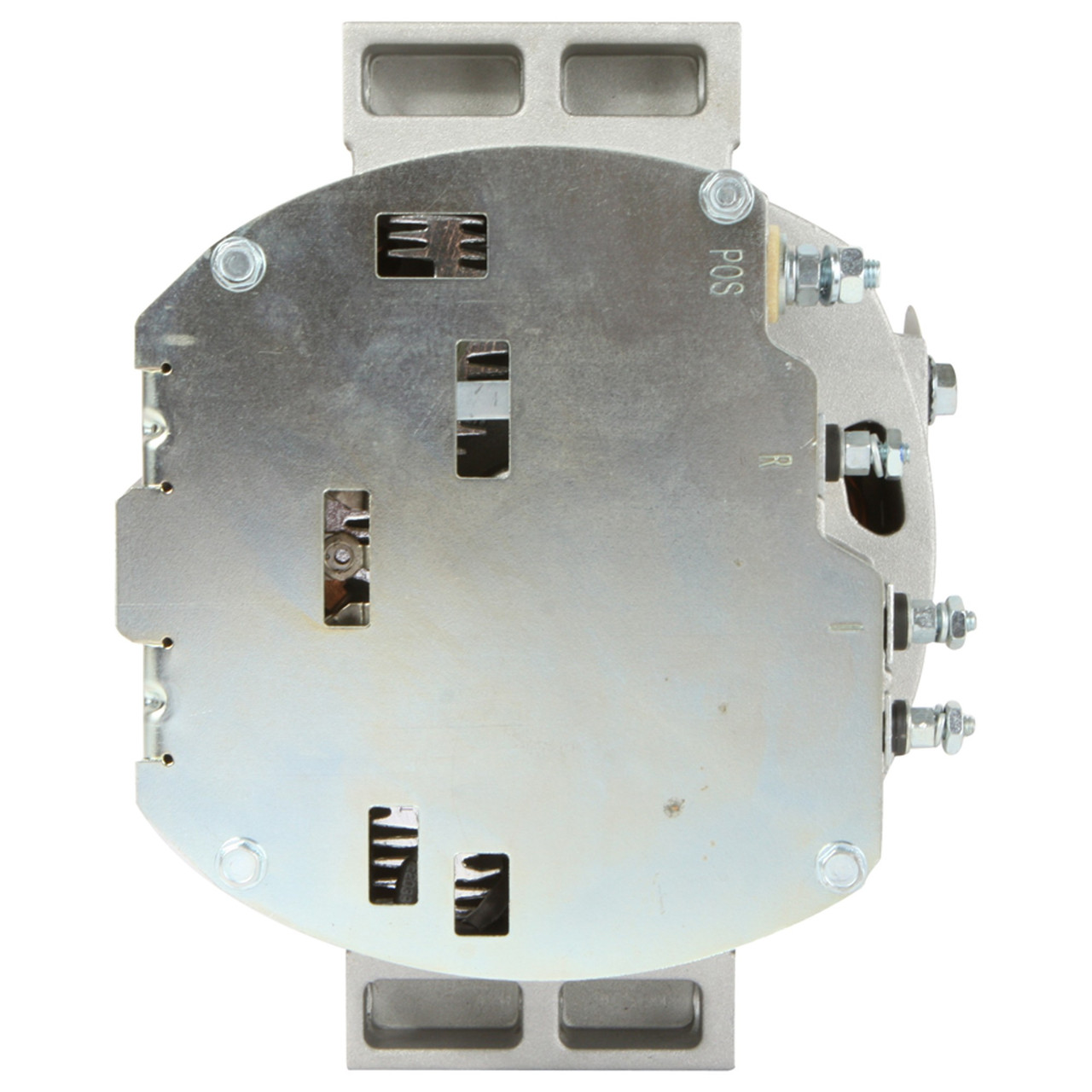 Alternator for Freightliner, International, Kenworth, Peterbilt 400-12216 Alternator for Freightliner, International, Kenworth, Peterbilt 400-12216