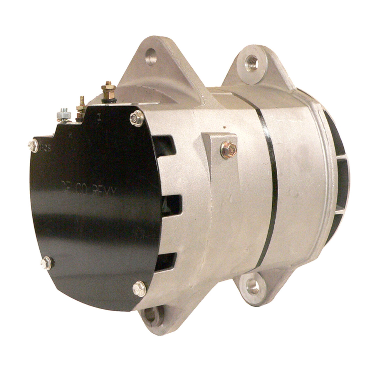 Alternator Ford Freightliner Kenworth Truck & Others Alternator Ford Freightliner Kenworth Truck & Others