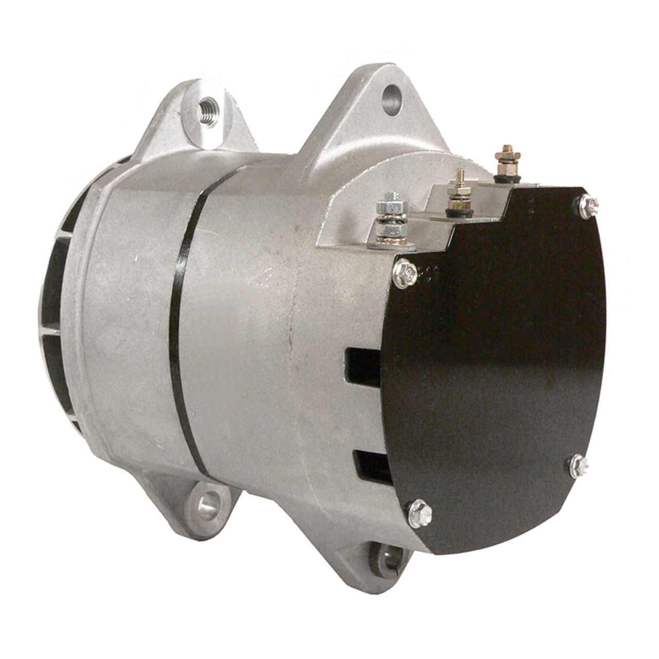 Alternator Ford Freightliner Kenworth Truck & Others Alternator Ford Freightliner Kenworth Truck & Others