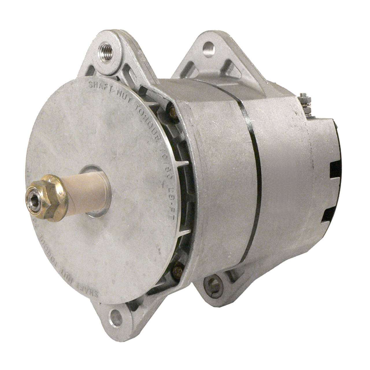 Alternator Ford Freightliner Kenworth Truck & Others Alternator Ford Freightliner Kenworth Truck & Others