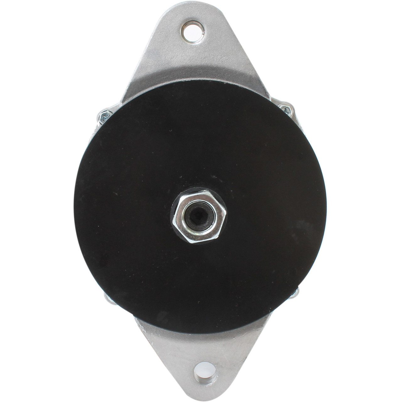Alternator for Allis Chalmers, Caterpillar 685, 6138 AG & IND 400-12270 Alternator for Allis Chalmers, Caterpillar 685, 6138 AG & IND 400-12270