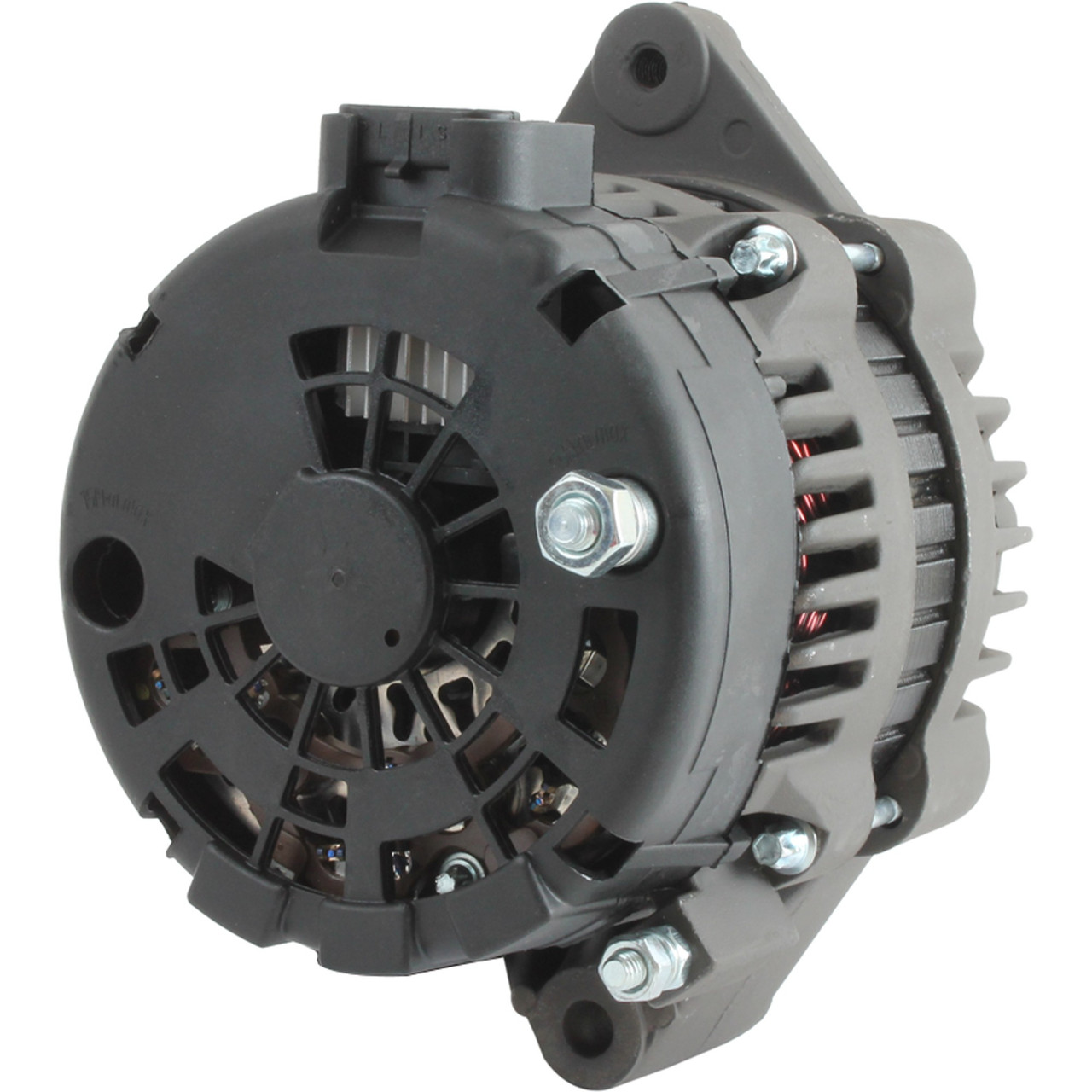 Alternator for Marine Indmar 8600002, 20827 400-12300 Alternator for Marine Indmar 8600002, 20827 400-12300