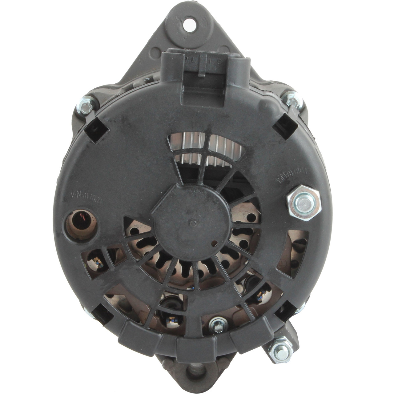 Alternator for Marine Indmar 8600002, 20827 400-12300 Alternator for Marine Indmar 8600002, 20827 400-12300
