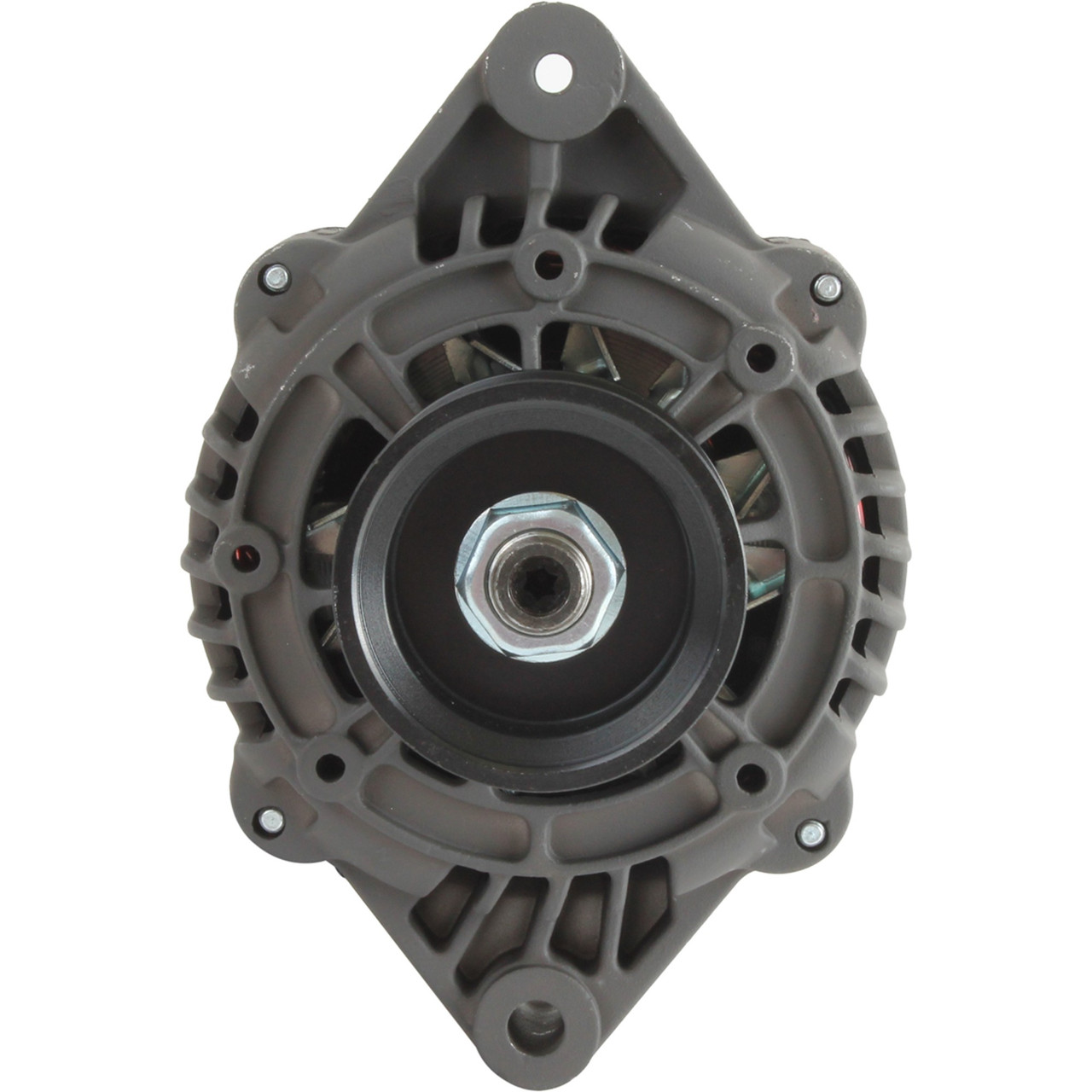 Alternator for Marine Indmar 8600002, 20827 400-12300 Alternator for Marine Indmar 8600002, 20827 400-12300