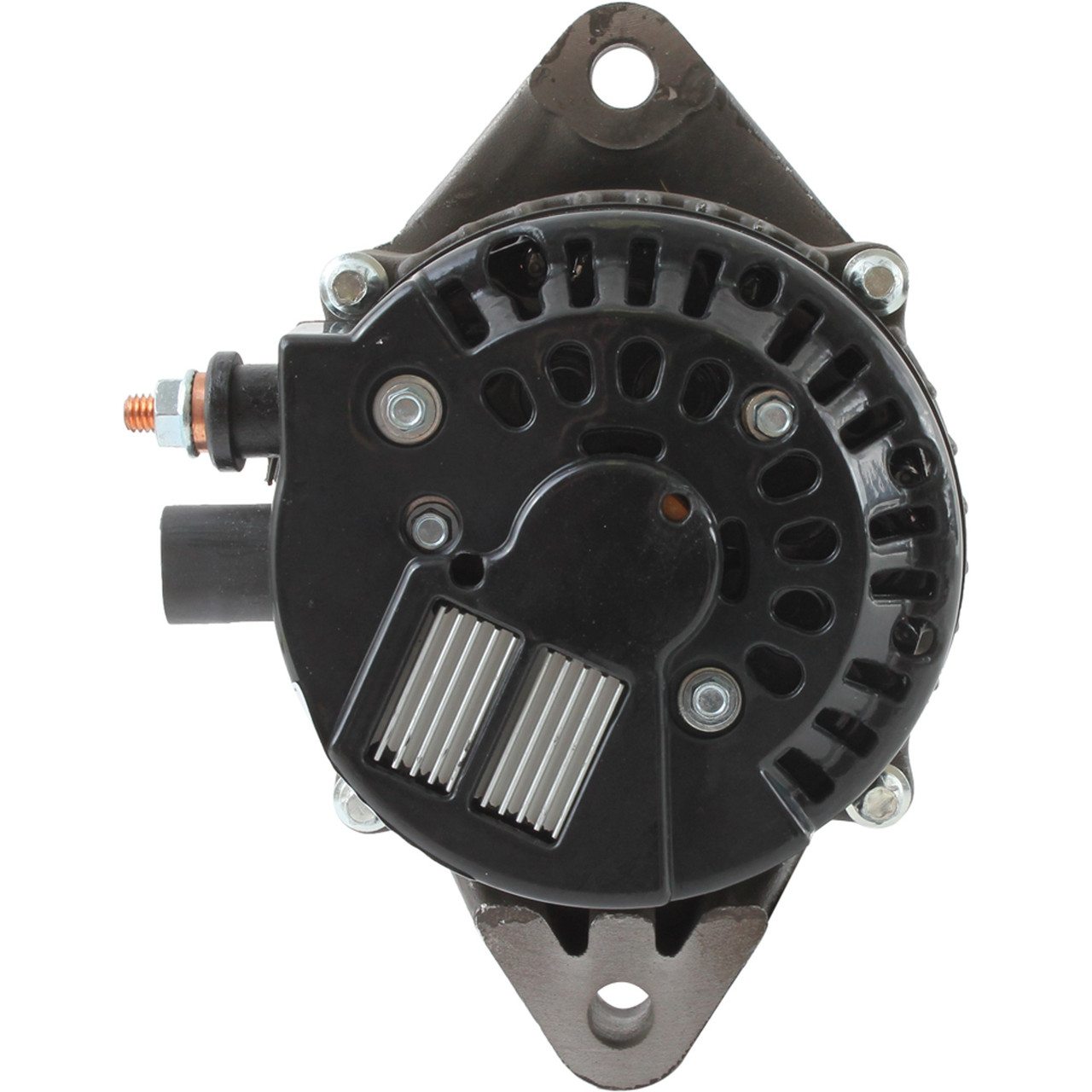 Alternator for Mercury Marine 115ELPT OptiMax 2004-2014 9-19201 400-12303 Alternator for Mercury Marine 115ELPT OptiMax 2004-2014 9-19201 400-12303
