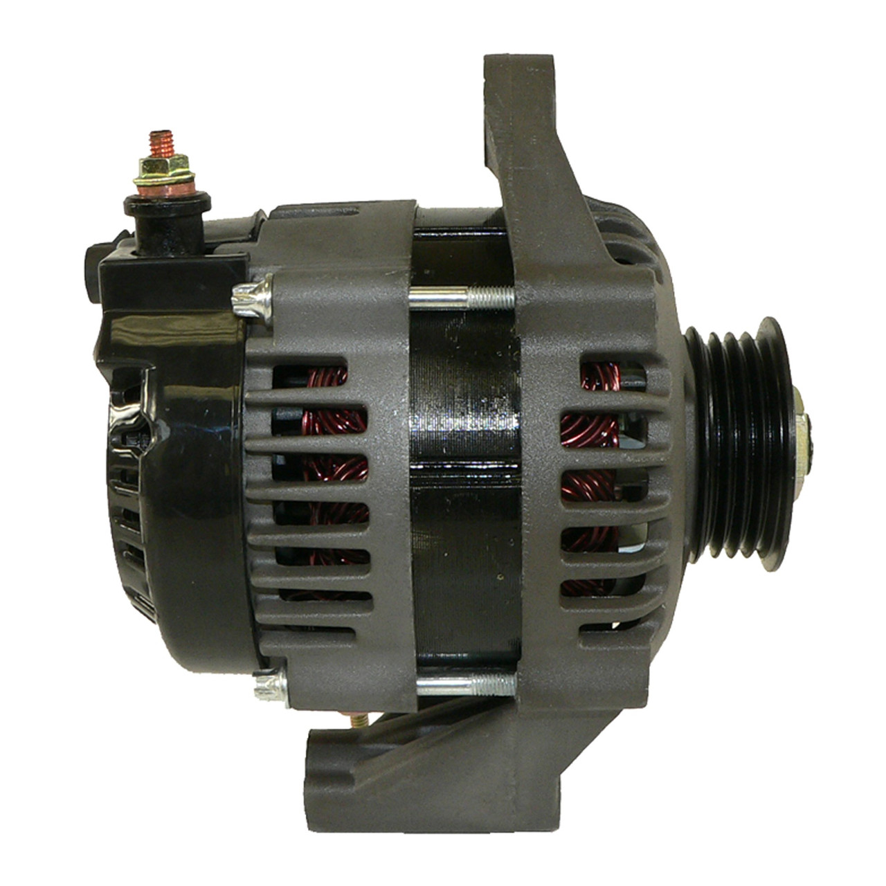 Alternator for Mercury 857006T, 875285T1, 881248T, 889955, 19020703 400-12306 Alternator for Mercury 857006T, 875285T1, 881248T, 889955, 19020703 400-12306