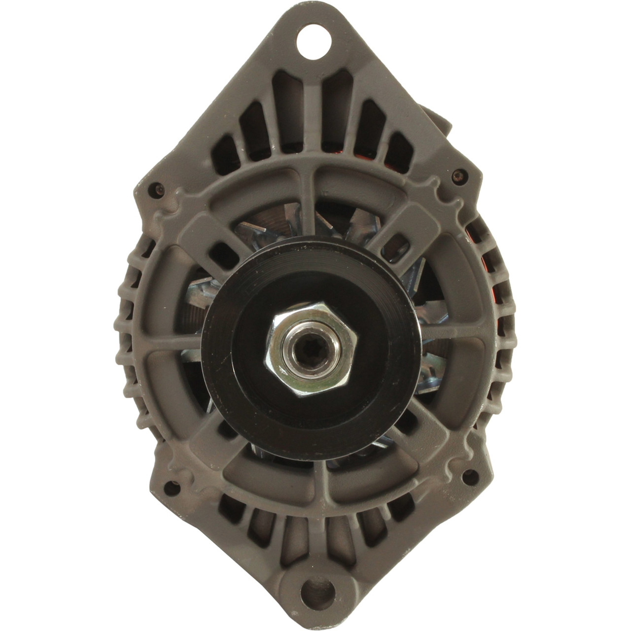 Alternator for Mercury Marine 150CXL Verado 2006-2011 892940T02 400-12307 Alternator for Mercury Marine 150CXL Verado 2006-2011 892940T02 400-12307