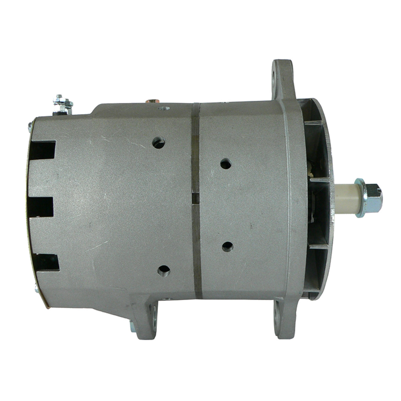 Alternator for Peterbilt Truck 375, 377, 378 & Sterling A9500/AT9500 ADR0410 Alternator for Peterbilt Truck 375, 377, 378 & Sterling A9500/AT9500 ADR0410