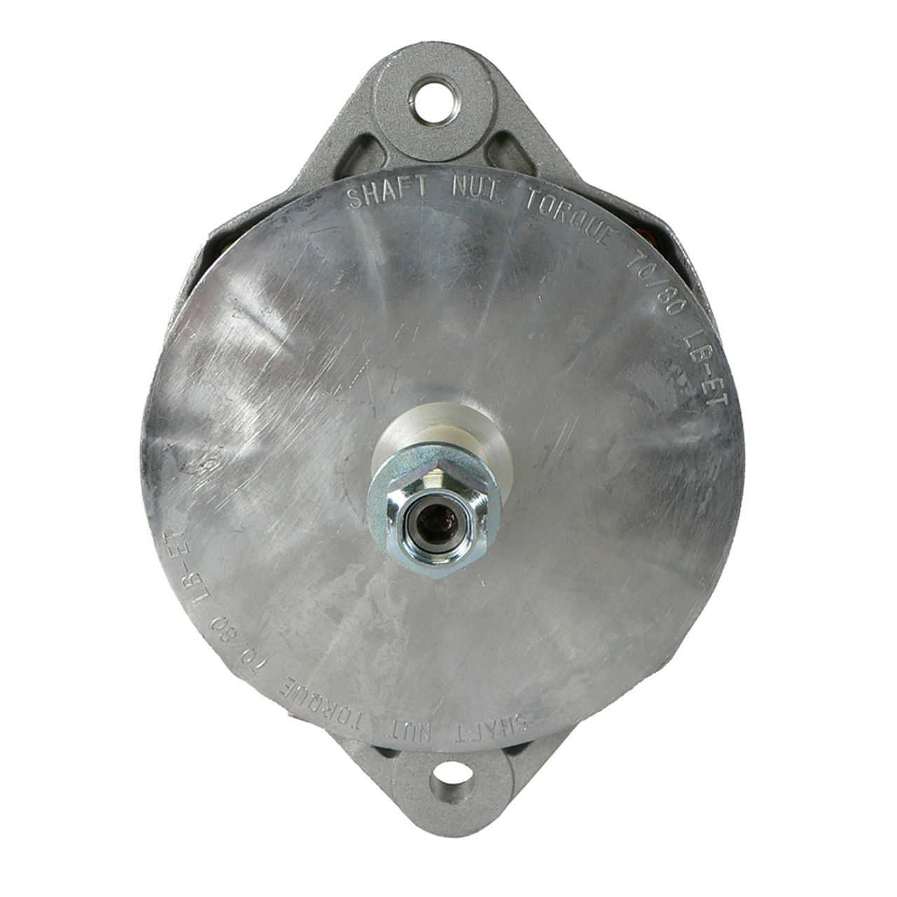 Alternator for Peterbilt Truck 375, 377, 378 & Sterling A9500/AT9500 ADR0410 Alternator for Peterbilt Truck 375, 377, 378 & Sterling A9500/AT9500 ADR0410