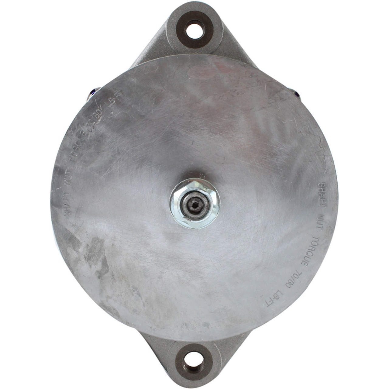 12 Volt 200 Amp Alternator for Sterling Truck Delco 31SI 19011104 12 Volt 200 Amp Alternator for Sterling Truck Delco 31SI 19011104