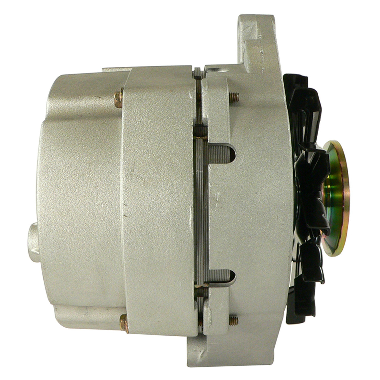 Alternator for Case, John Deere AL9970X, 103808A1 400-12324 Alternator for Case, John Deere AL9970X, 103808A1 400-12324
