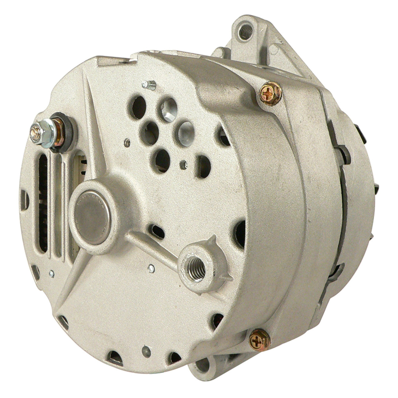 Alternator for Case, John Deere AL9970X, 103808A1 400-12324 Alternator for Case, John Deere AL9970X, 103808A1 400-12324