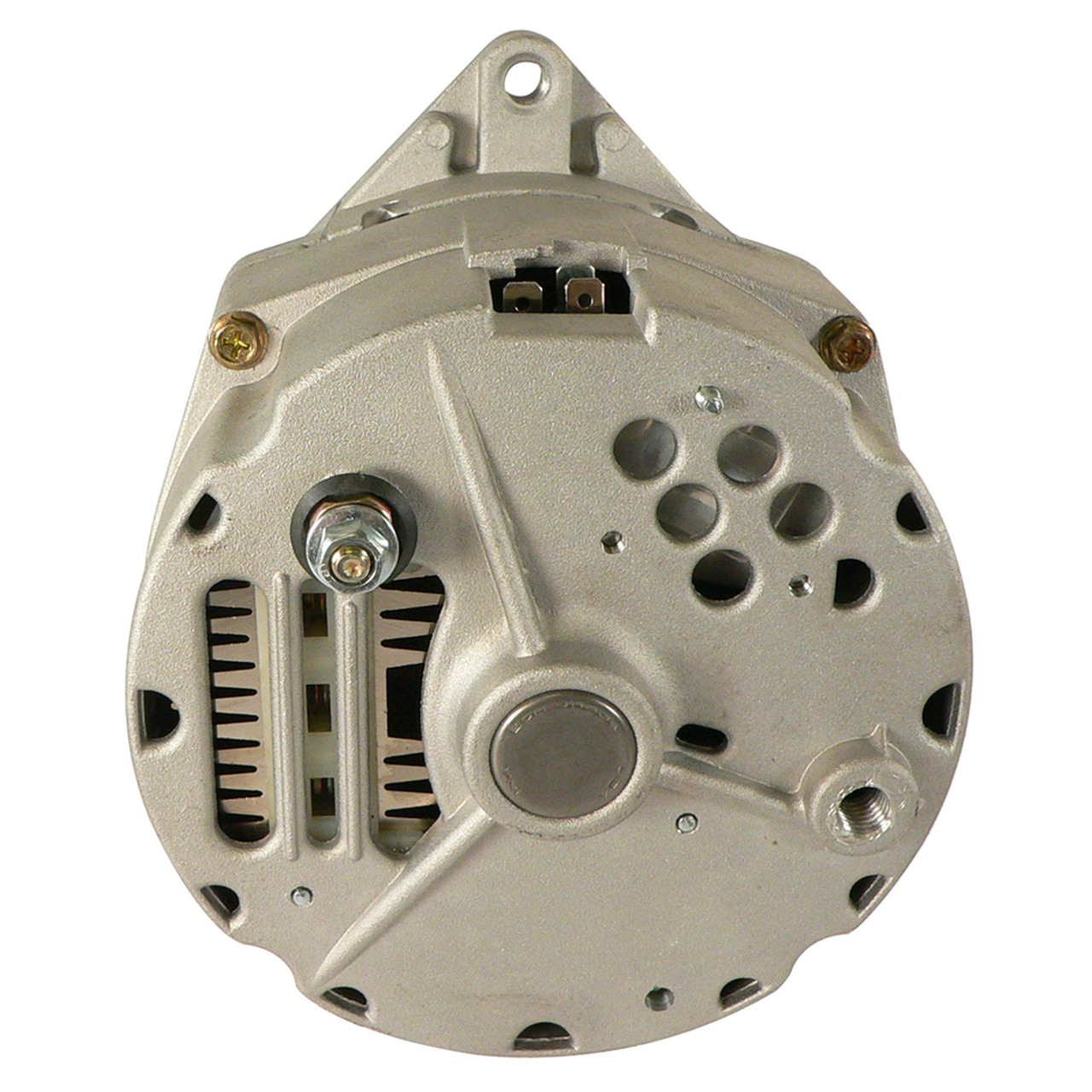 Alternator for Case, John Deere AL9970X, 103808A1 400-12324 Alternator for Case, John Deere AL9970X, 103808A1 400-12324