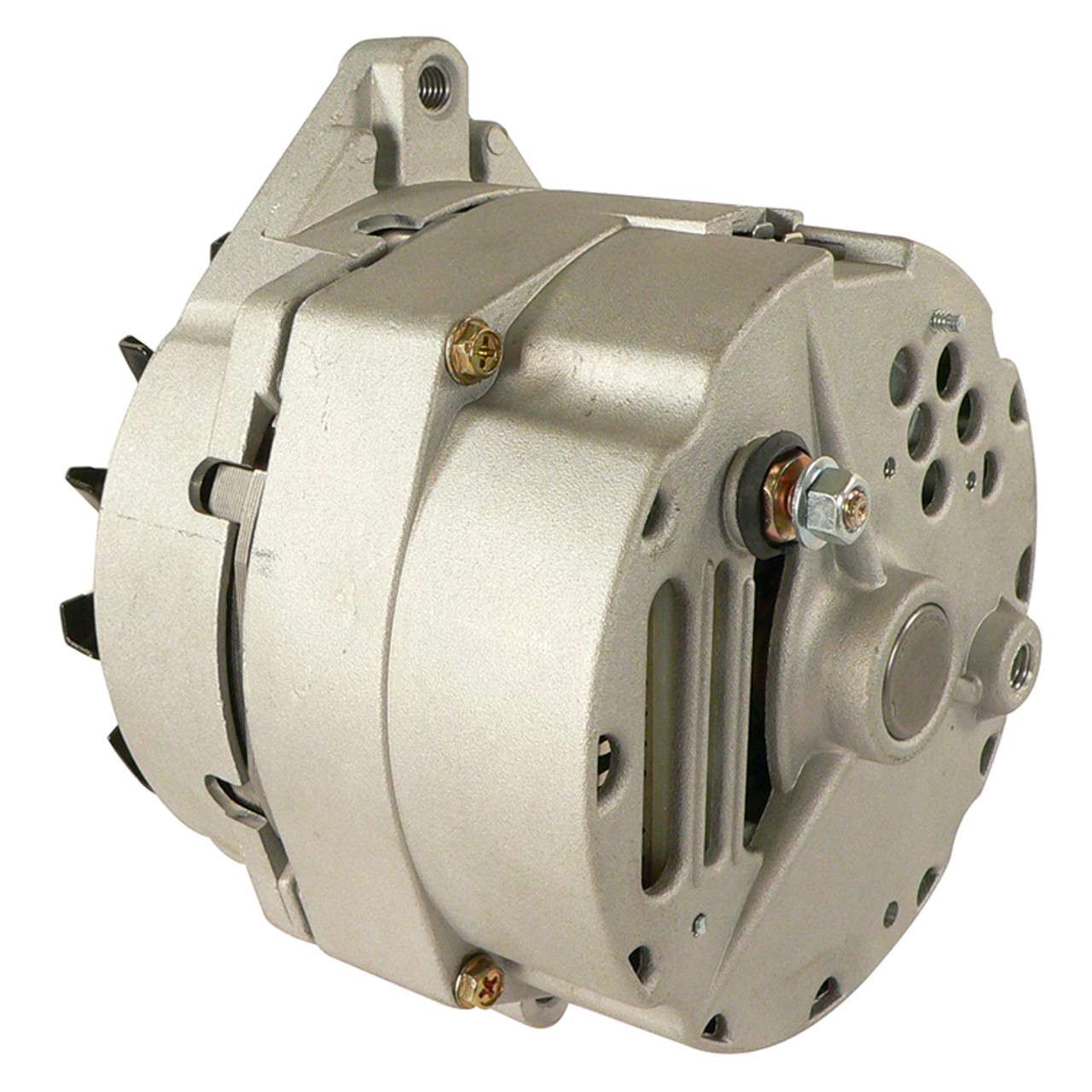 Alternator for Case, John Deere AL9970X, 103808A1 400-12324 Alternator for Case, John Deere AL9970X, 103808A1 400-12324