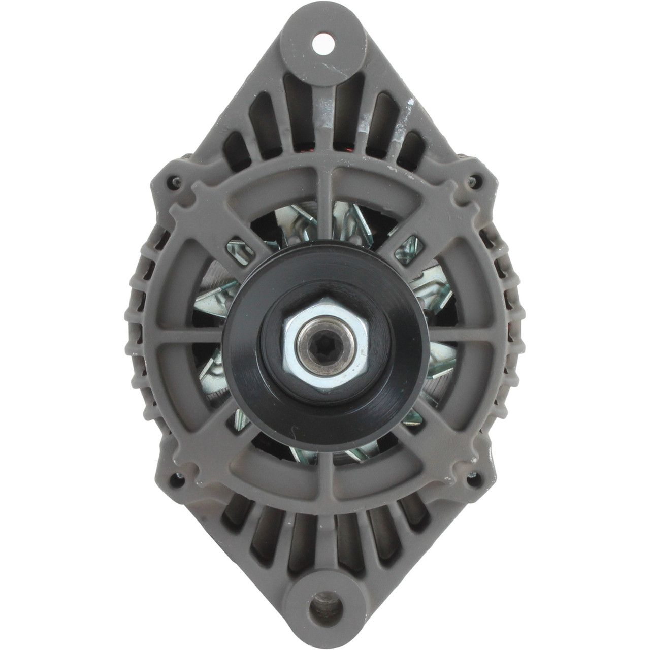 Alternator for Crusader Various Models All 240-6312C, 19020617 ADR0315 Alternator for Crusader Various Models All 240-6312C, 19020617 ADR0315