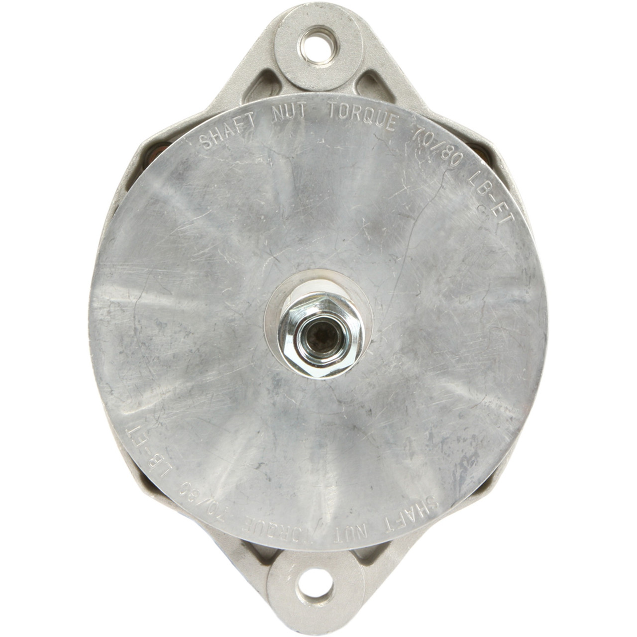 Alternator for Barber Greene BG260D, BG2455D, Caterpillar AP1000D All ADR0277 Alternator for Barber Greene BG260D, BG2455D, Caterpillar AP1000D All ADR0277