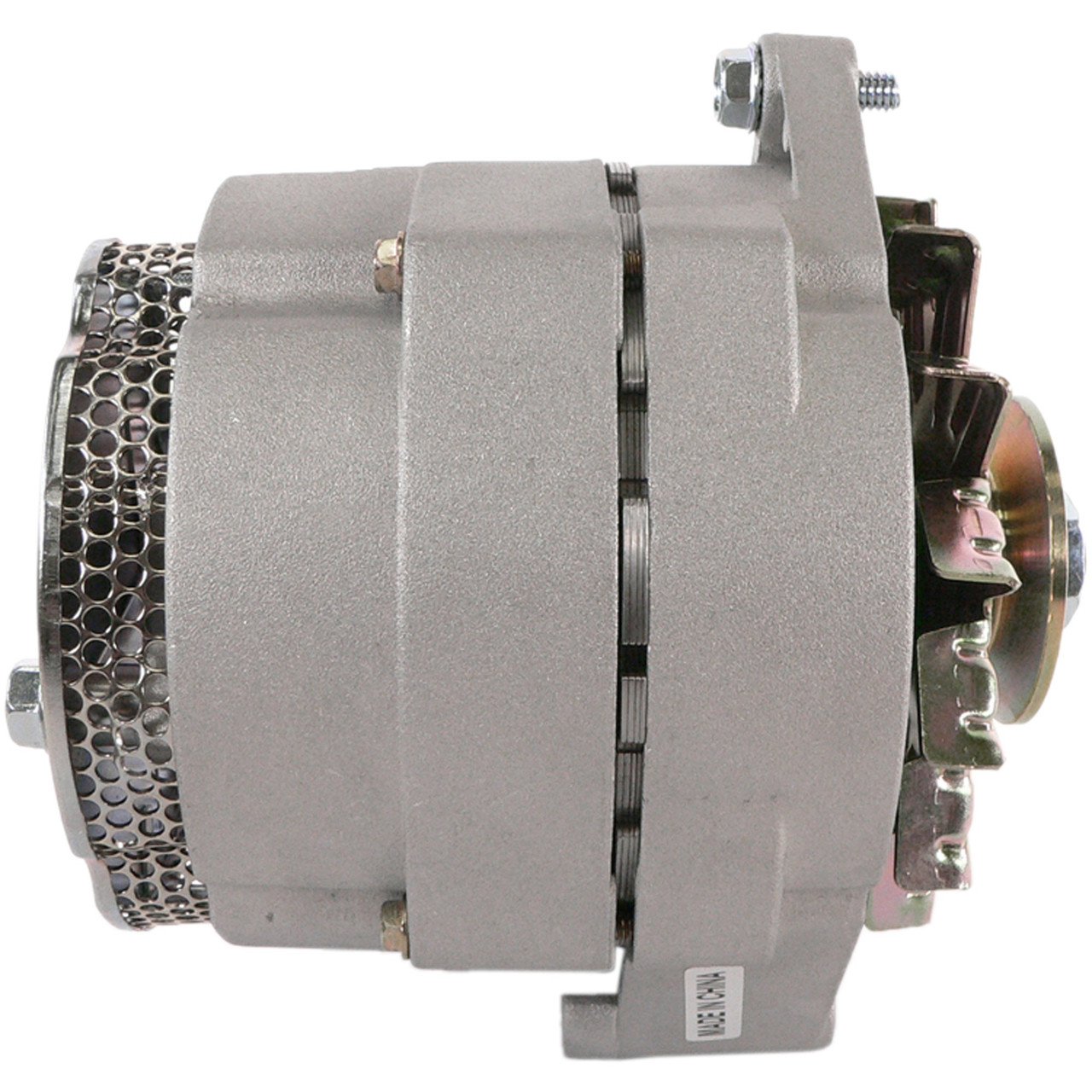 Alternator for John Deere Farm & Industrial TY6790 & Case 103804A1 ADR0338 Alternator for John Deere Farm & Industrial TY6790 & Case 103804A1 ADR0338
