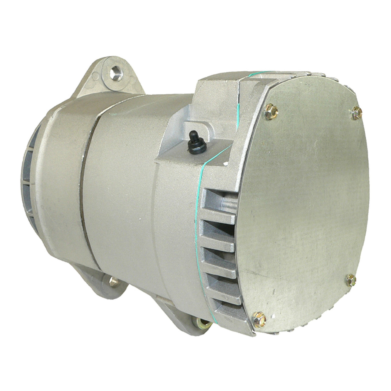 Alternator for Delco 85 Amp 26SI Kenworth Freightliner, Others Alternator for Delco 85 Amp 26SI Kenworth Freightliner, Others