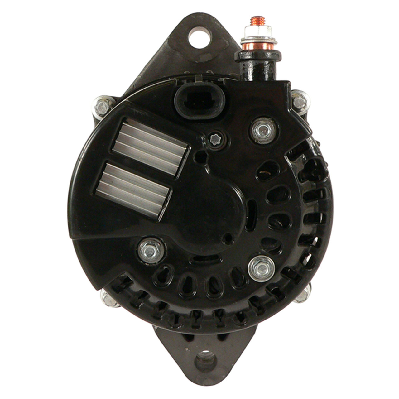 Alternator for Mercury Marine Outboard 4-Stroke 75ELPT EFI, 90ELPT EFI ADR0313 Alternator for Mercury Marine Outboard 4-Stroke 75ELPT EFI, 90ELPT EFI ADR0313