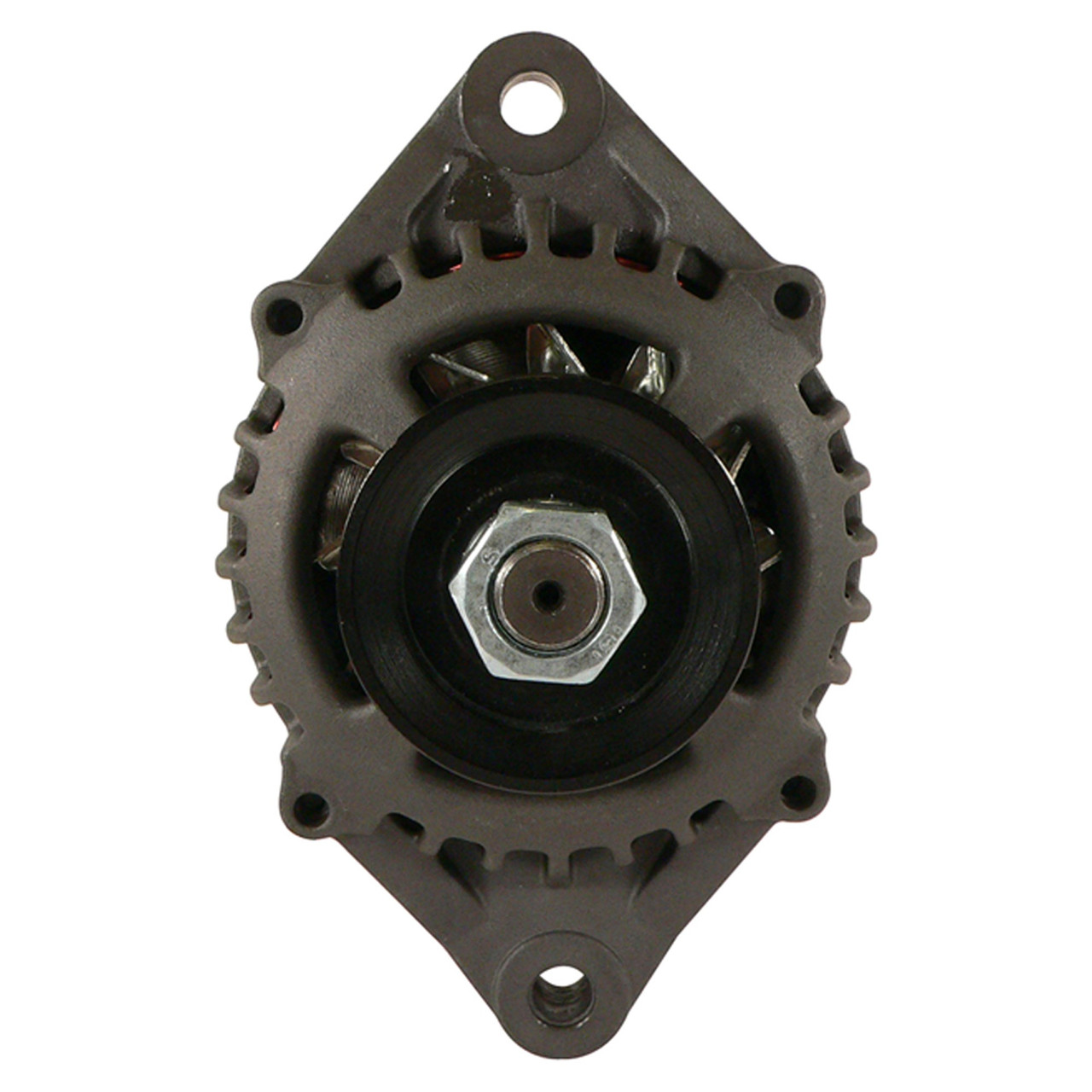 Alternator for Mercury Marine Outboard 4-Stroke 75ELPT EFI, 90ELPT EFI ADR0313 Alternator for Mercury Marine Outboard 4-Stroke 75ELPT EFI, 90ELPT EFI ADR0313