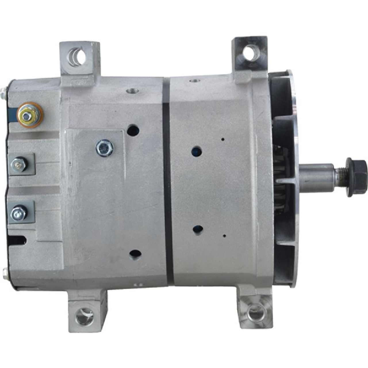 Alternator for Caterpillar 3516BHD 8600232 Alternator for Caterpillar 3516BHD 8600232